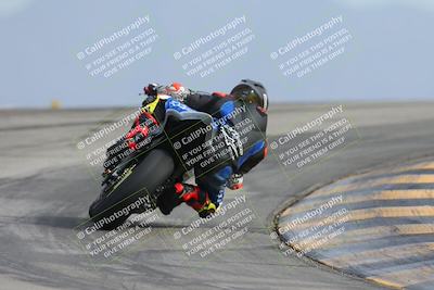 media/Jan-31-2025-2WTD (Fri) [[9ef8270bad]]/2-A Group/Session 5 (Turn 12 Backside)/